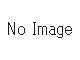�X�����t�X�L�[2028 SS12�@���C���X�g�[���@3.0�`3.2�~���i�����p�b�N/50������j